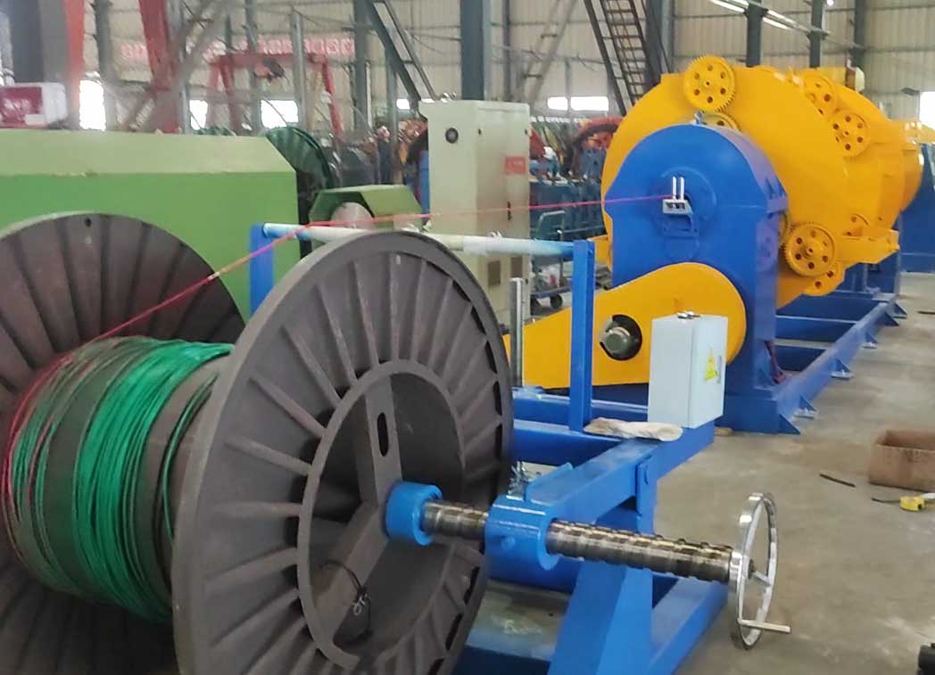 ���b���Ĵ��A���ŷ���|���޹�˾���|�C(j��)CL630-1+6GDR�����a(ch��n);�F(xi��n)��(ch��ng)