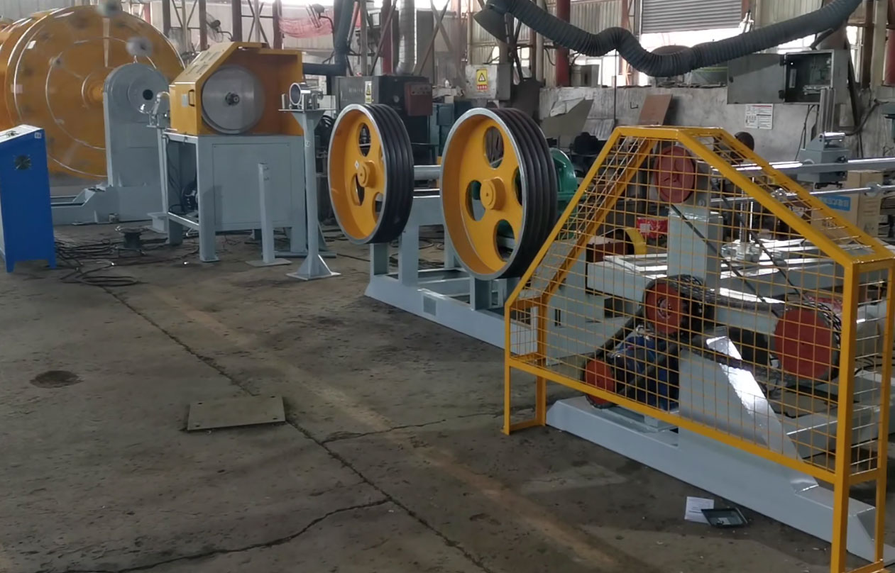 PLC���|�C(j��)CL630-1+12GR��