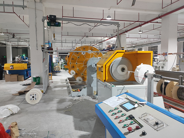 PLC���|�C(j��)CL630-1+12GR��