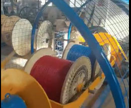 ���b�����϶�����|���F���޹�˾�����p�P�g������@���C�MGSP630TRD-1250�����a(ch��n)�F(xi��n)��