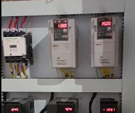 ������Ť�ϹəCSBTH500�����a(ch��n)�F(xi��n)��