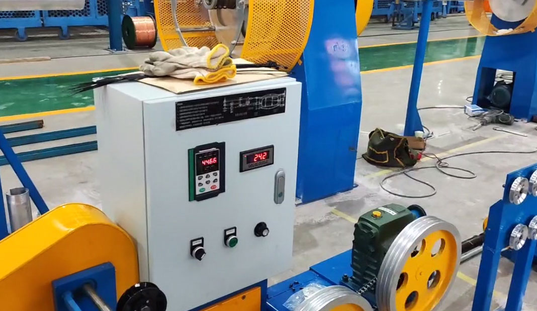 ���b��ʢ¡�����|�S����RVS�p�P�g���CGSP630ZTD����ԇ�C�F(xi��n)��