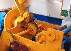 ���b��ɽ������طN��|���޹�˾���z�C(j��)CS500BE��ԇ�C(j��)�F(xi��n)��������