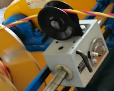 ���b����������늾���|�������޹�˾����RVS�p�P�g���C(j��)GSP630ZTD��һ�����a(ch��n)�F(xi��n)��