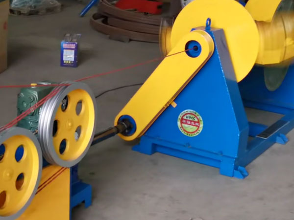 ���z�� �Æνg�C(j��)�Ϲ�ԇ�C(j��)