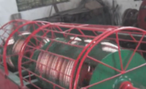 �\�g�����@���CLJGR250-6+12�����a(ch��n)�F(xi��n)��