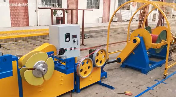 RVS�p�^��(du��)�g�C(j��)SDJ630W��ԇ�C(j��)�F(xi��n)��(ch��ng)