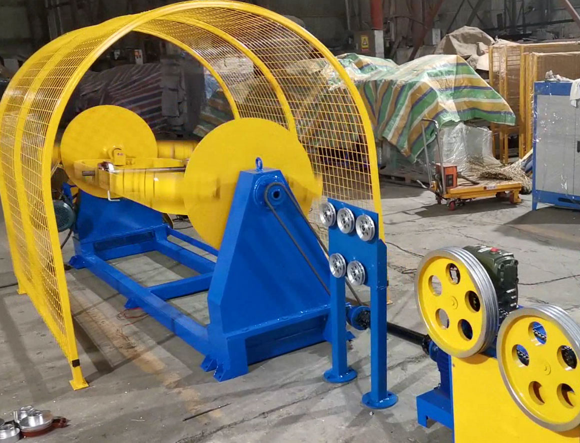 ����RVS�p�P�g���C(j��)GSP800ZTDW�ͣ�����C(j��)��