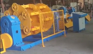 �\�g�CLJ355-500-7+12��ԇ�C�F(xi��n)��