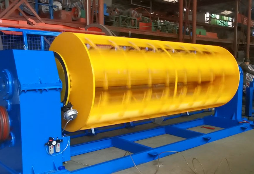 䓽z�z�b�C(j��)�MGSKZ315-48��ԇ�C(j��)�F(xi��n)��