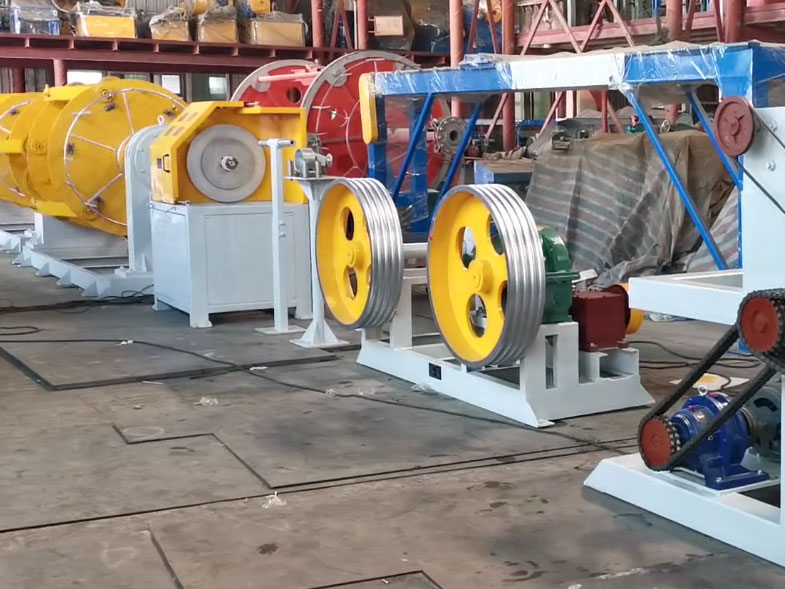  PLC׃�l���ƻ\�g�����@���C(j��)LJ500-6+630-6+CZR400��