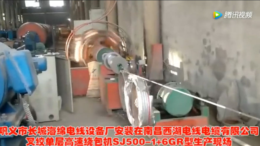 ��g�ΌӸ����@���C(j��)SJ500-1+ 6GR��