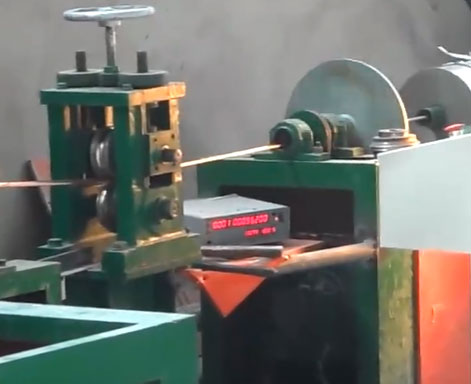 ��g�����@���o���CSJ400/7+12GR��