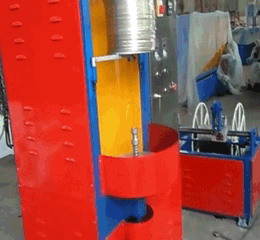 ��ʽ���نΌ��@���C(j��) �����p���@���C(j��)���a(ch��n)�F(xi��n)��