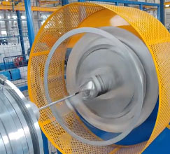 ���b��ʢ¡�����|�S����ͬ���p��䓎��z�b�@���C(j��)GSTKR600��