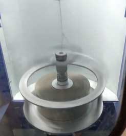 Ͱ�b��ĸ���Ό��@���CTDRB400-630�����a(ch��n)�F(xi��n)��