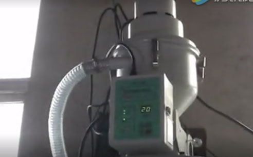 ȫ�Ԅ�(d��ng)�������ϙC(j��)SS300G�����a(ch��n)�F(xi��n)��