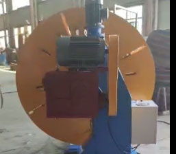 ��|��P�վ�C(j��)HP1600��ԇ�C(j��)�F(xi��n)��