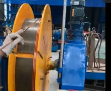 ���b�ڰ��ս��{(l��n)�澀�|���޹�˾��|��P�վ�C(j��)HP1600�����a(ch��n)�F(xi��n)��