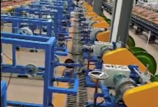 ���b�ں������V�V�I(y��)�Ƽ����޹�˾����ʽ�վ��C(j��)SSX630��12�_�p���{(di��o)��(ji��)Ӌ�יC(j��)SXTM200��12�_���a(ch��n)�F(xi��n)��