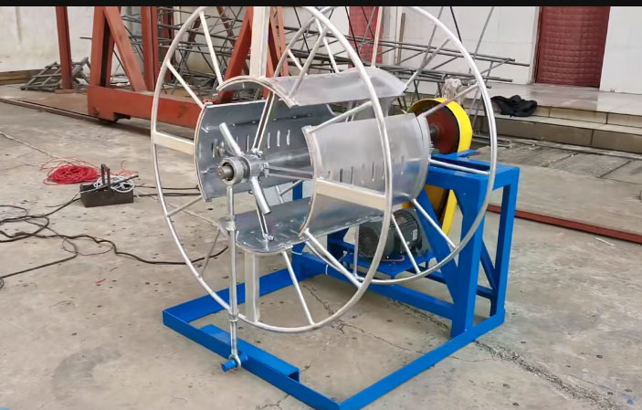 �q�o��(n��i)о�վ�C(j��)ZSS1200��ԇ�C(j��)�F(xi��n)��