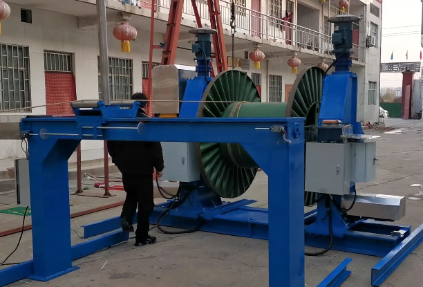 Ұ������|�վ��ɱP�C(j��)YSP2500��