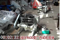 �~�X�F�z���@�������a(ch��n)�F(xi��n)��