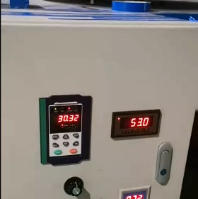 ɽ�|���C����޹�˾�ŷ�ʽ䓎���(f��)�@�CCGFR700-700�����a(ch��n)�F(xi��n)��