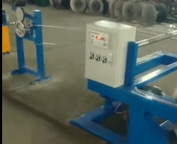 ���b�ں����m�d����Cе���޹�˾��(f��)�@����Ӌ�יC�MFRD630-800�����a(ch��n)�F(xi��n)��