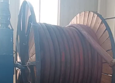 ɢ�b����Ӌ���վ�C�MSJM1200-1250��