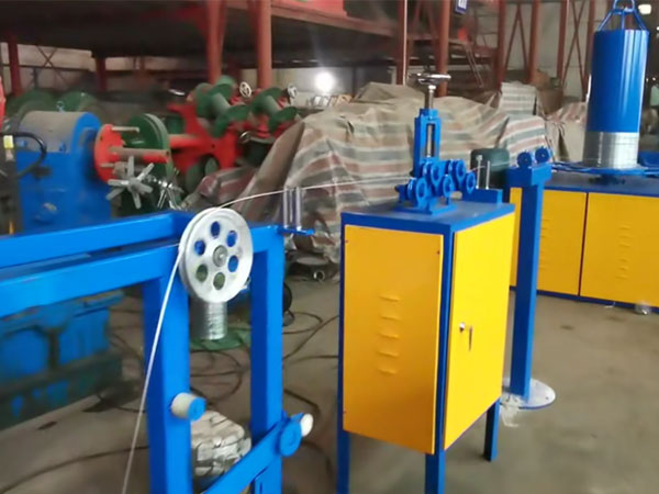 ɢ�b䓽z����(d��ng)�ž���(f��)�@Ӌ(j��)�יC(j��)�MSDFR300-1000�����a(ch��n)�F(xi��n)��