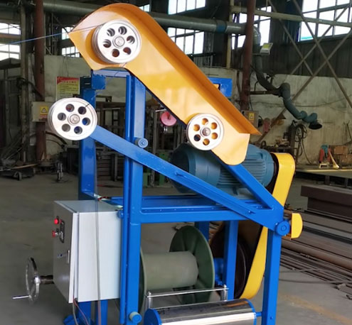 ����(d��ng)�ž��Ԅ�(d��ng)�x܇�C(j��)ZFS630��