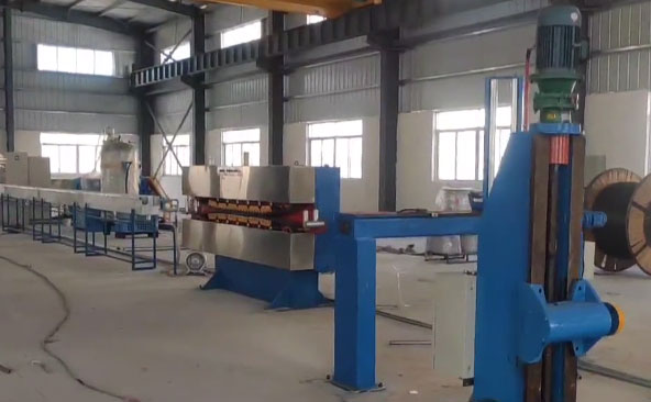 �_(t��i)ɽ�и���늾�(xi��n)��|���޹�˾�O(sh��)��늾�(xi��n)�C(j��)�MDX120BL-2500W�Ͱ��b�F(xi��n)��(ch��ng)