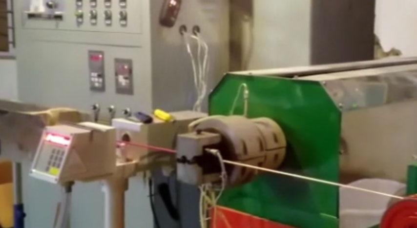 ����늾��C(j��)�MGDX65ZS-630F�����a(ch��n)�F(xi��n)��